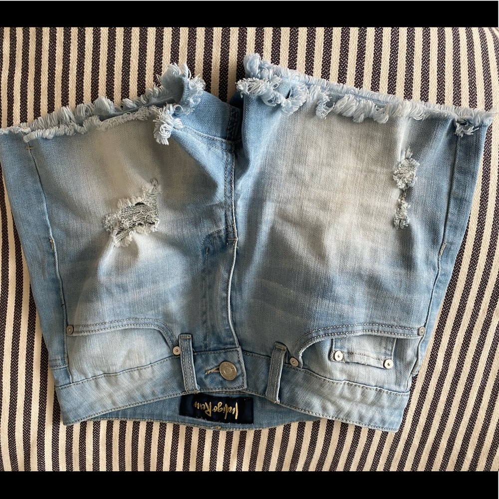 ✰ cute shorts ✰